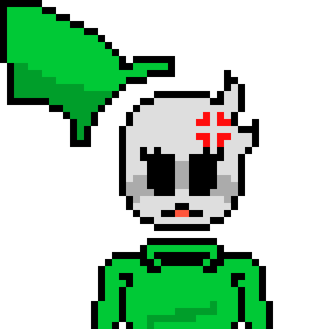 [5e62ba] So...Do i just join?...-Gally