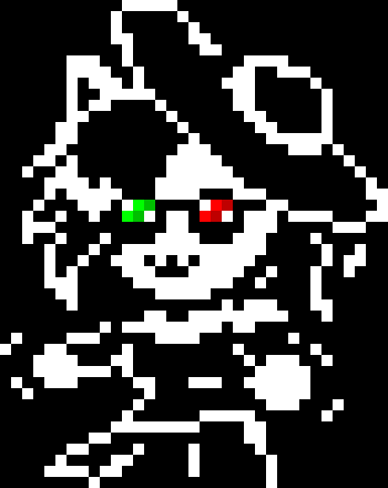 [95be89] Yaa!... -He ended up somehow falling over and due to being a toy... He can`t really move to get back up-