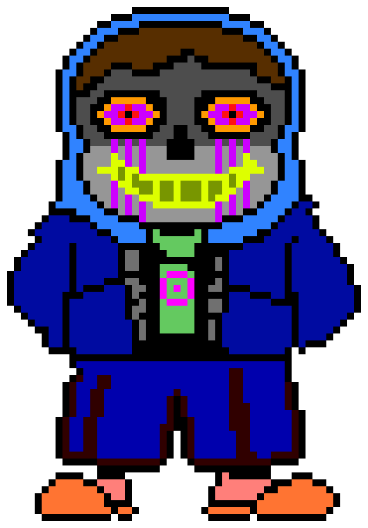 [d6b045] MemeLand! Fusion V3