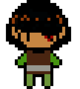 [a88a71] daysymphony 