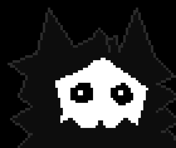 [dc531d] Anyway...*tests elf over and slaps azazel* loser