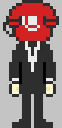 [05b0c1] Steven (DSaF) -T