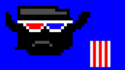 [777ed4] (knife: (FINALLY SANS? IS HERE)    