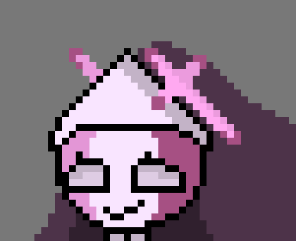 [2d73ea] Anyone have a ruv sprite so we can rp? AND NO, I SHIP THEM BUT NO, NOT WHAT YOU'RE THINKING. -jase