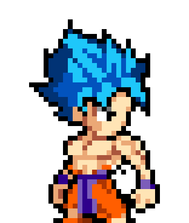 [ae85ef] I can make u wat ever u want