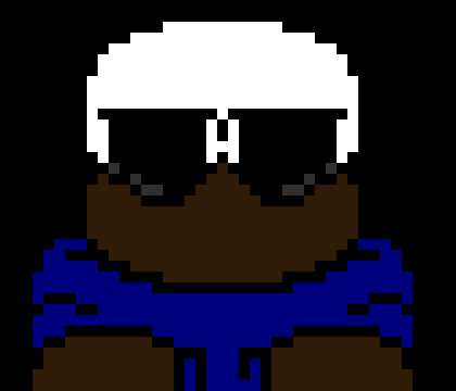 [c7b058] ... delete.. where are you..?