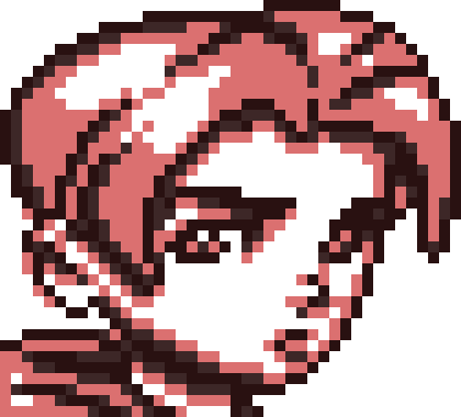 [75feab] Hi Nat and... unknown user.. and SC