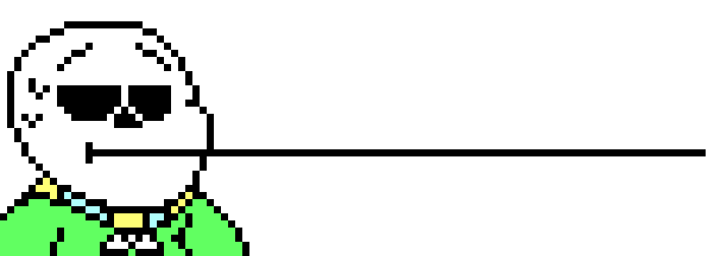 [9664c4] ........................................................................................................................................................................................................................................................................................................................................................................................................................................................................................................................................................................................................................................................................................................................................................................................................................................................................................................................................................................................................................................