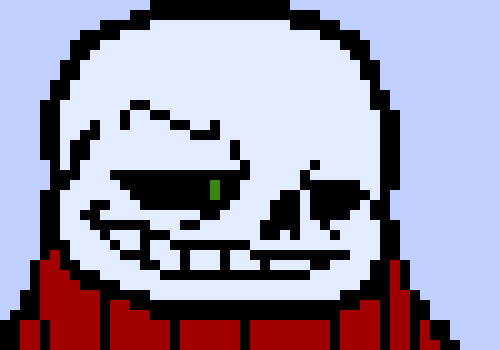 [61341e] You're not a veteran so you dont.