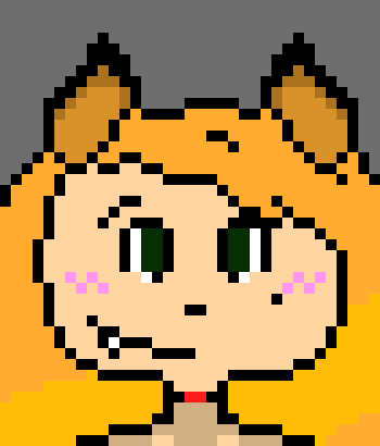 [405e37] Eve Foxx: Yeah, Recrational and Medical Weed are Legal here.