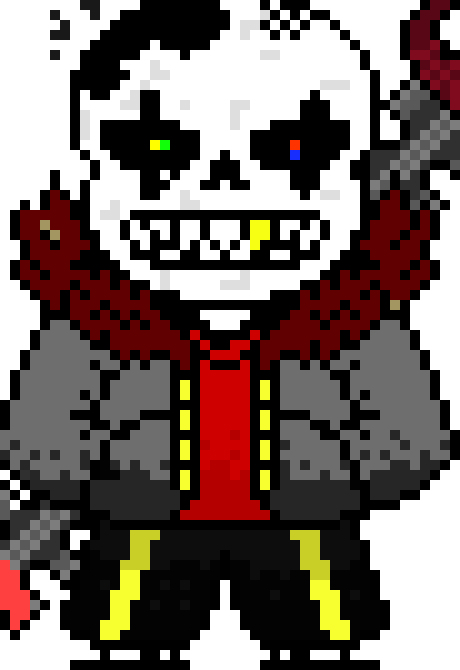 [7398c2] I leaving. See you all tomarrow! *Walks inside and goes to bed*