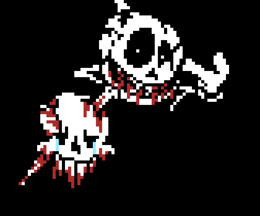 [57dac4] Chat am I cooking?