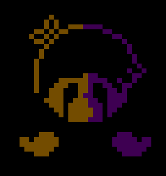 [c4081a] *Floats over to Dillon Sans* No... I cannot...