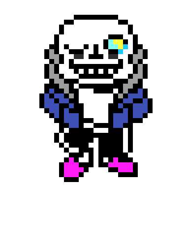 [35dc76] dude this was my most epic sprite back then, i need to remake it fr