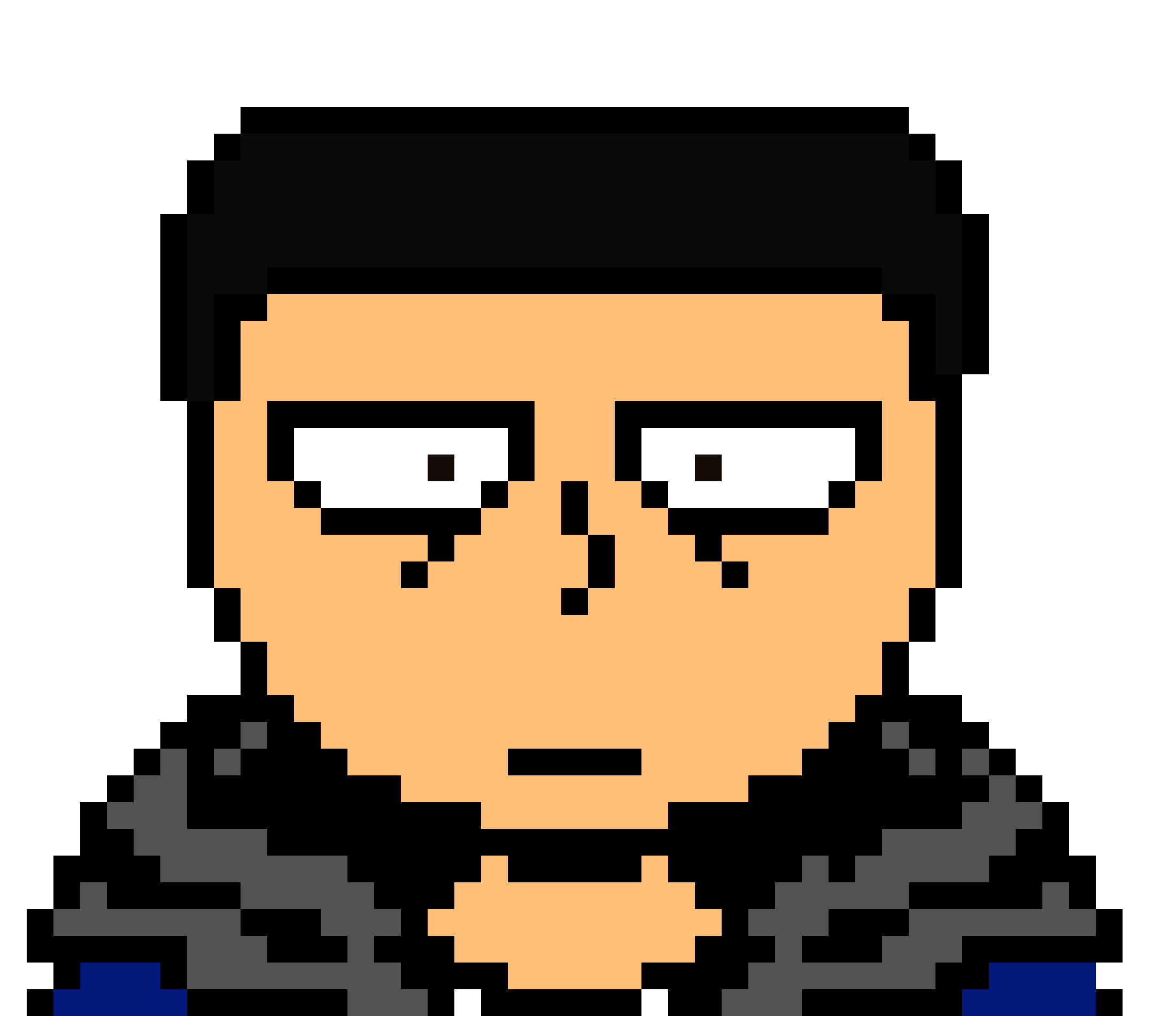 [d5092f] oh, god dammit not again!