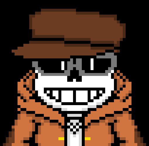 [0ae1f1] . . . *smokes a cig* just wanna let ya know, i fucking hate everyone of ya