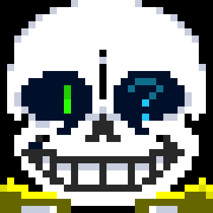 [b8347b] " What about you? "