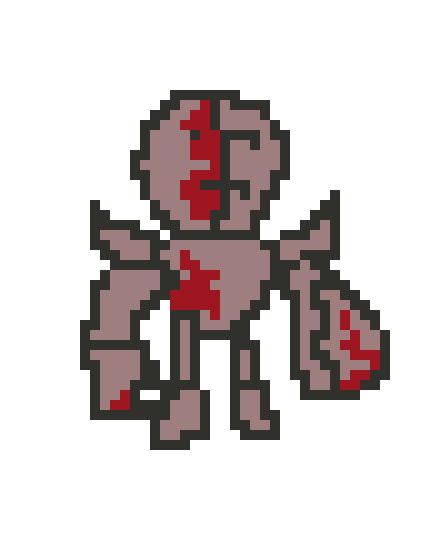 [9664c4] *your being invaded*