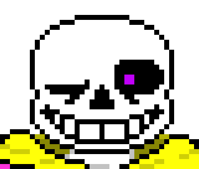 [acbc50] i wanna godmod but obviously im not going to