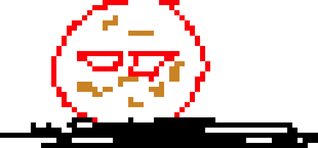 [913f87] Chat if i could move i would give jester guy that one coffe thingy, that was funnys.