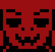 [c91422] well... im sick, and not feeling tooooo great, but sure, I can try- 