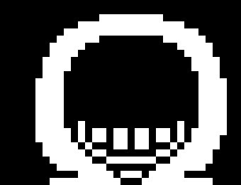 [63ceb7] anau im not fighting you because we would both be ded -cs