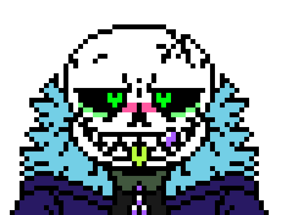 [32e52e] (he grabs conant)