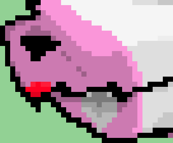 [95be89] I guess, but I soon notice something went wrong here...