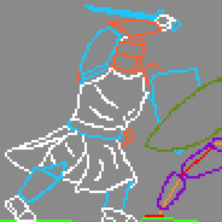 [78722c] ah whatever, i'm fine with it