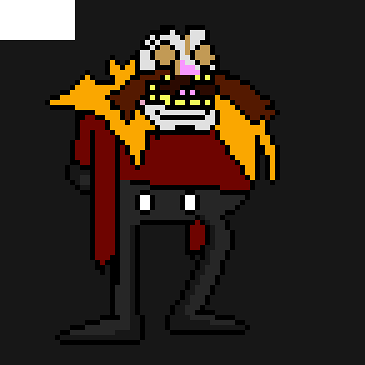 [f92b5d] *sees geno* heheh haha