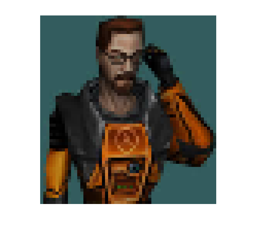 [c07014] aw dang it I posted the unfinished one