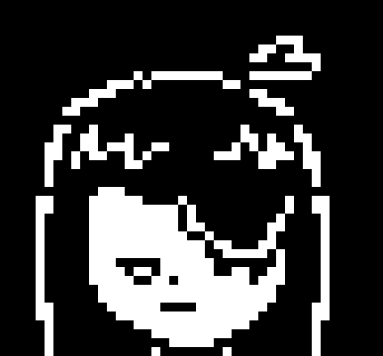 [b36c86] "there is no rules it is just chaos and confusion"