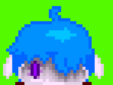 [63ceb7] shut the fuck up before i get a whole army to spam this site dead REEEEEEEEEEE