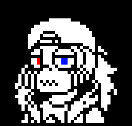 [c8bb2d] sure) * sitting on a bench *