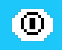 [a49514] *Teleports to the Phone Dudes house*