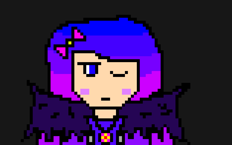 [d616b8] ...I ask who are you again?