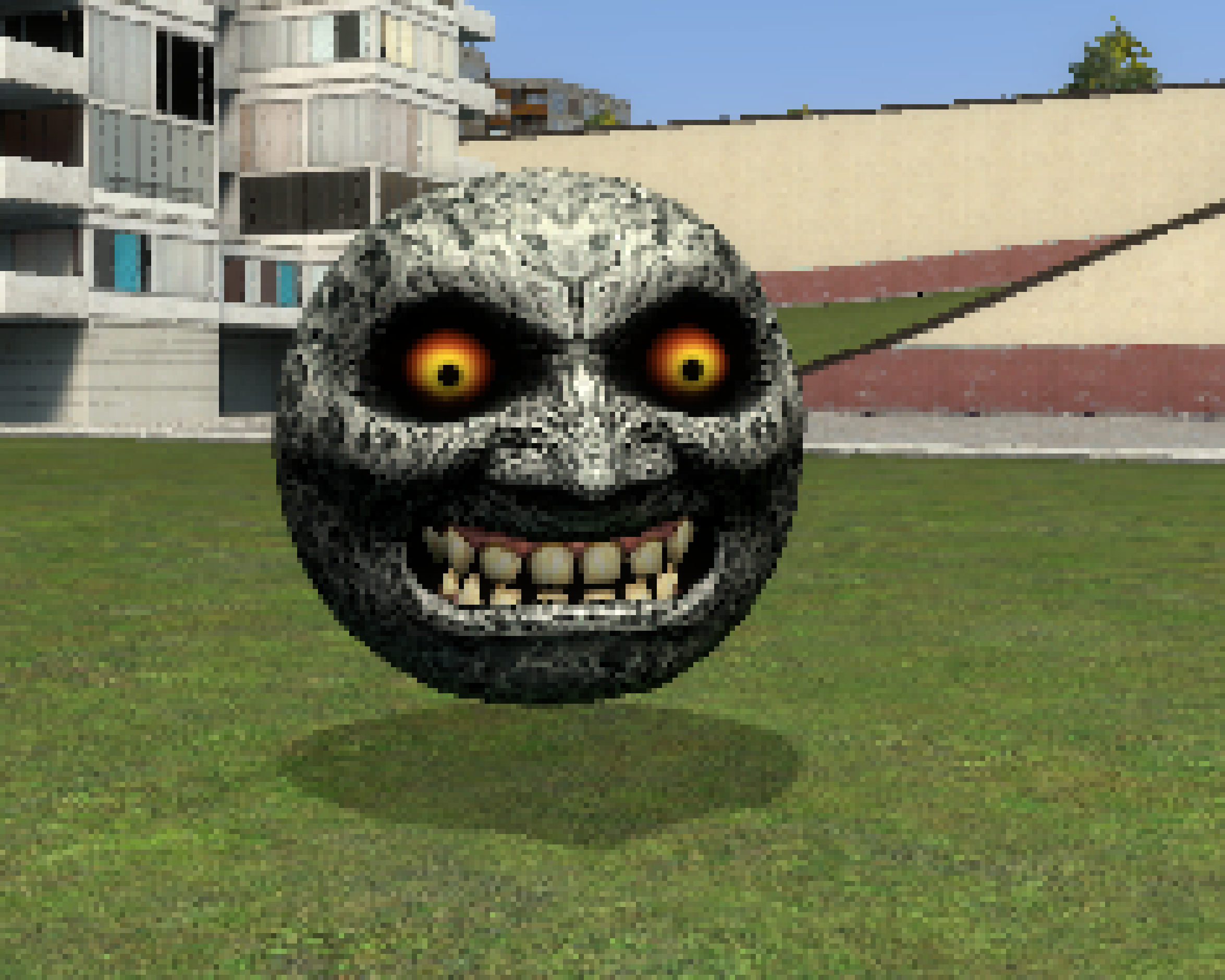 [c412a2] why're you on pam in the shower you stupid