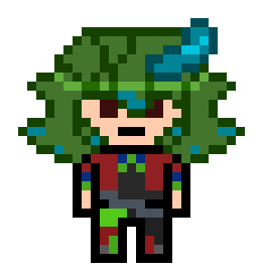 [c9b314] Geito Kurajima