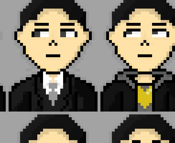 [c57033] windows_test_alert(60)