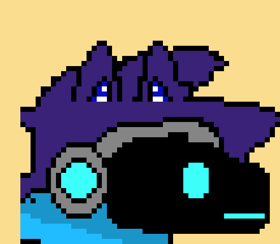 [401102] sip fellow pamers-Rbf