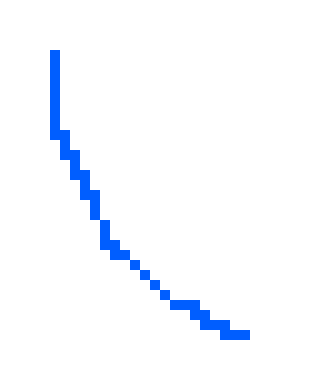 [acbc50] *blocks the attacks*