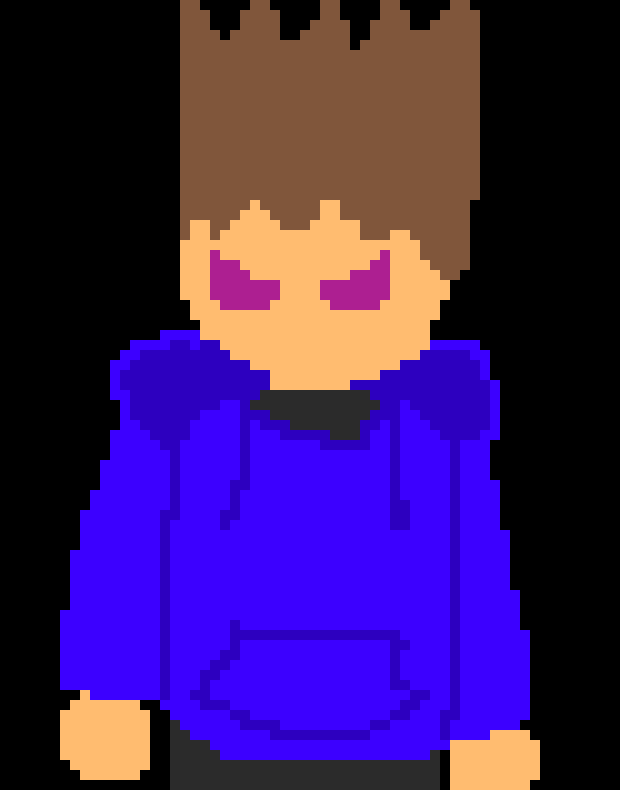 [3fcaee] OK ( is kinda regreting it ) - tom