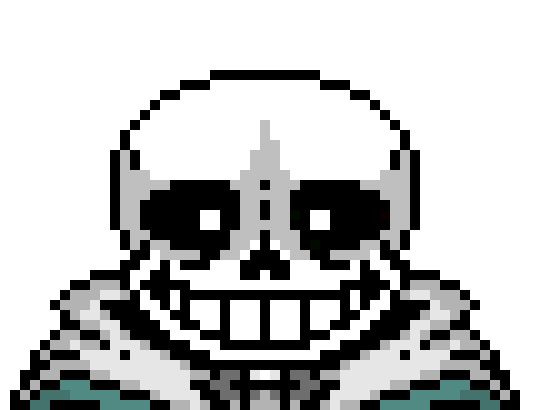 [cb9032] (oh ok) deimos just stop using foxlya sprite its not funny to try to make her look bad