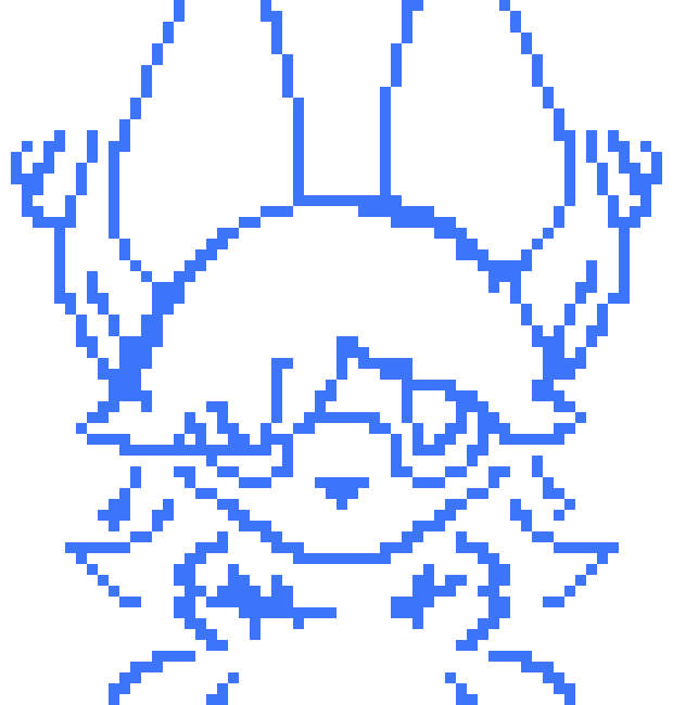 [f5254f] we're gonna party till we're purple