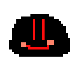 [9664c4] cHara Souls