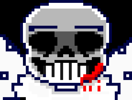 [a23199] Shall we rp?