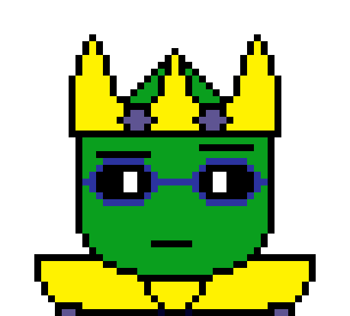 [06ffd6] Hey, Rare. Do you need any items to sell in your shop? I know how to make Military grade Medkits.