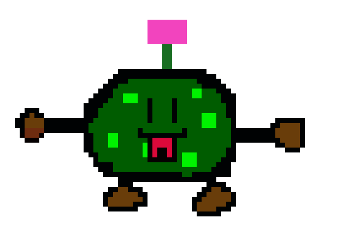 [8fa814] potato frog