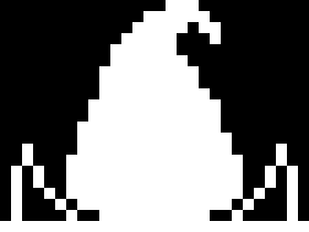 [90896a] Sorry for spamming these saves. I know he's not even here anymore. But... Niko from OneShot?