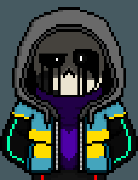 [752b4c] (Sorry, had to restart computer. Stuff was wonky.) *he`d look over at the figure next to him*